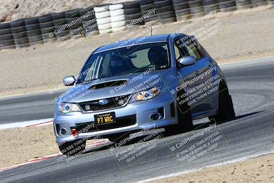 media/Aug-07-2022-Speed SF (Sun) [[e575f3050c]]/Yellow Group/Session 1 (Turn 3)/